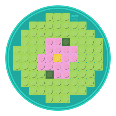 Thumb 17866puowrkbytmgnlzhdsfje