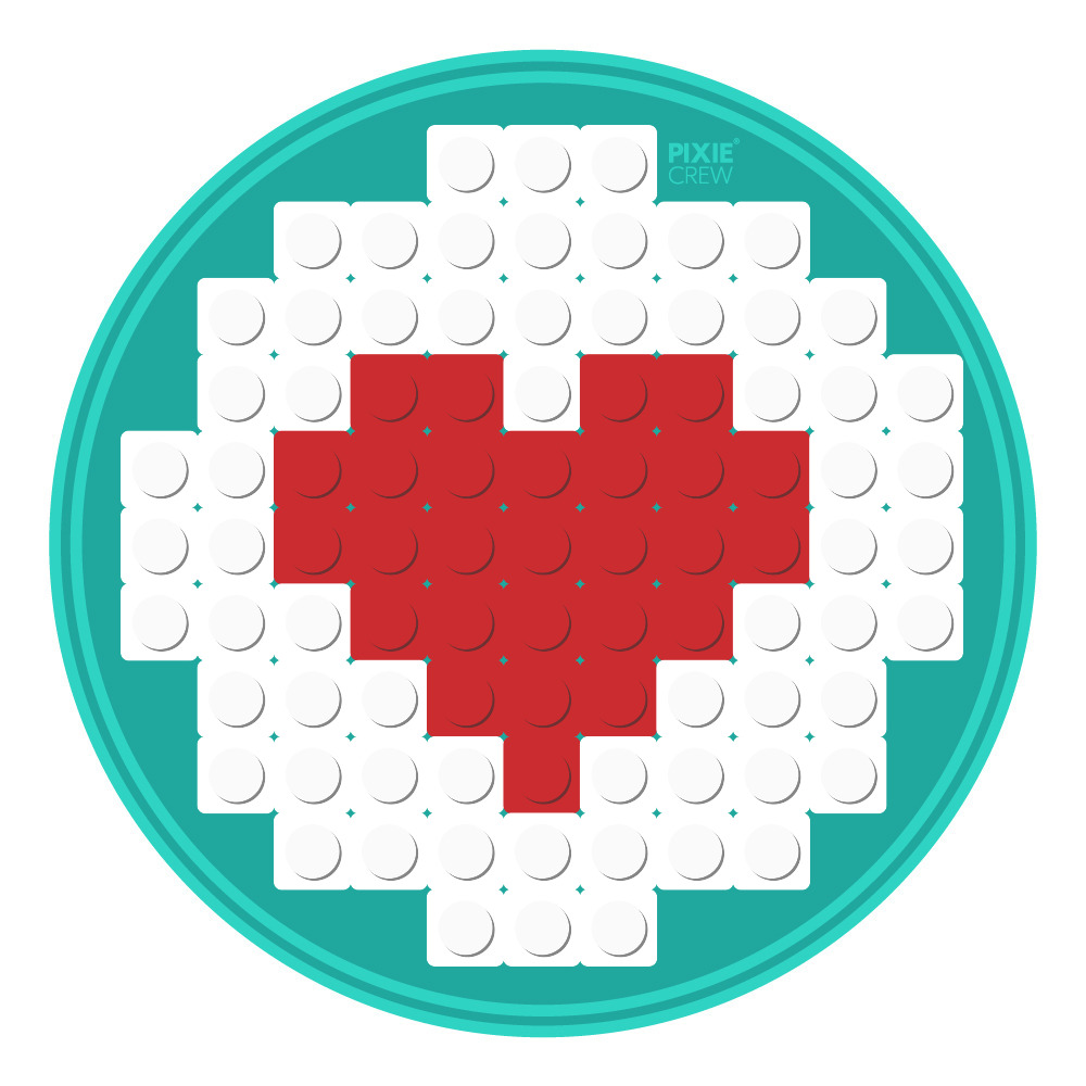 Large 17867ukpcmlqzedtjnrfxahob