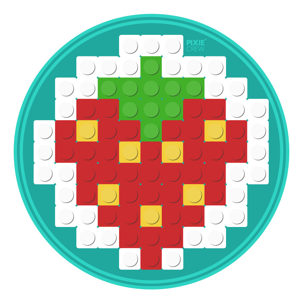 Large 17868zrihkfactwelnxjqmbyp