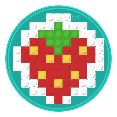 Thumb 17868qehyusfpvonkbwzjxigm