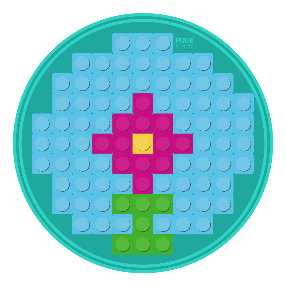 Large 17869ycronwmbtadixegufpzs