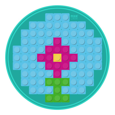 Thumb 17869ycronwmbtadixegufpzs