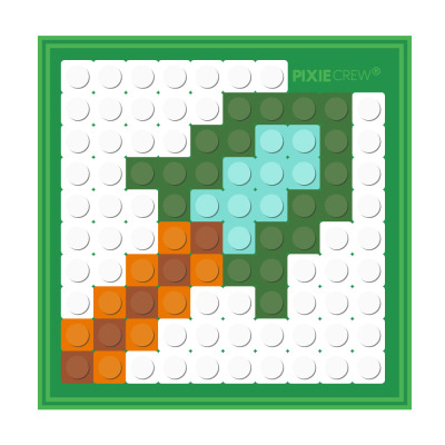 Thumb 17870hltwgdcybnzvasqomkfx