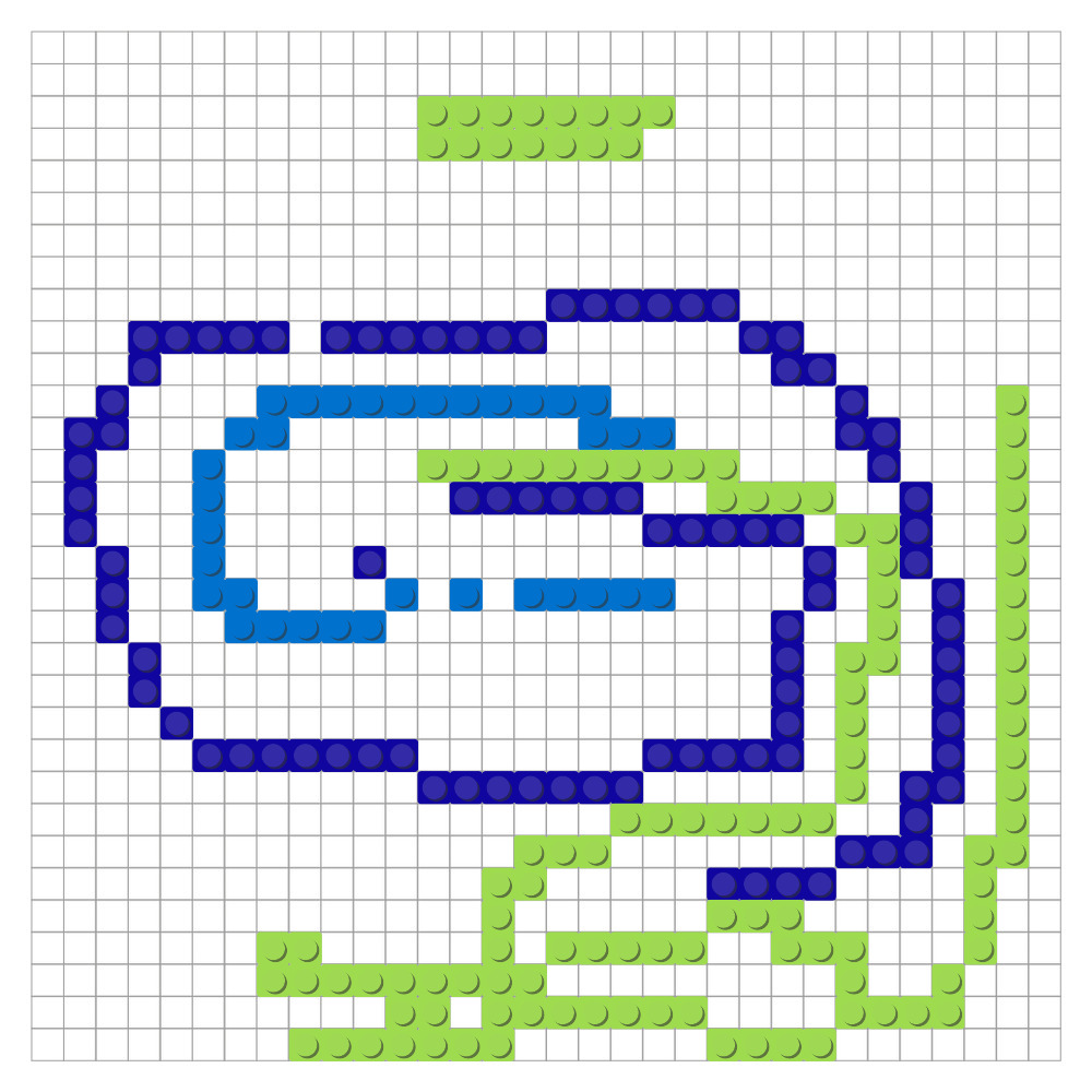 Large 17897kqdmavcynopjsexuizfr