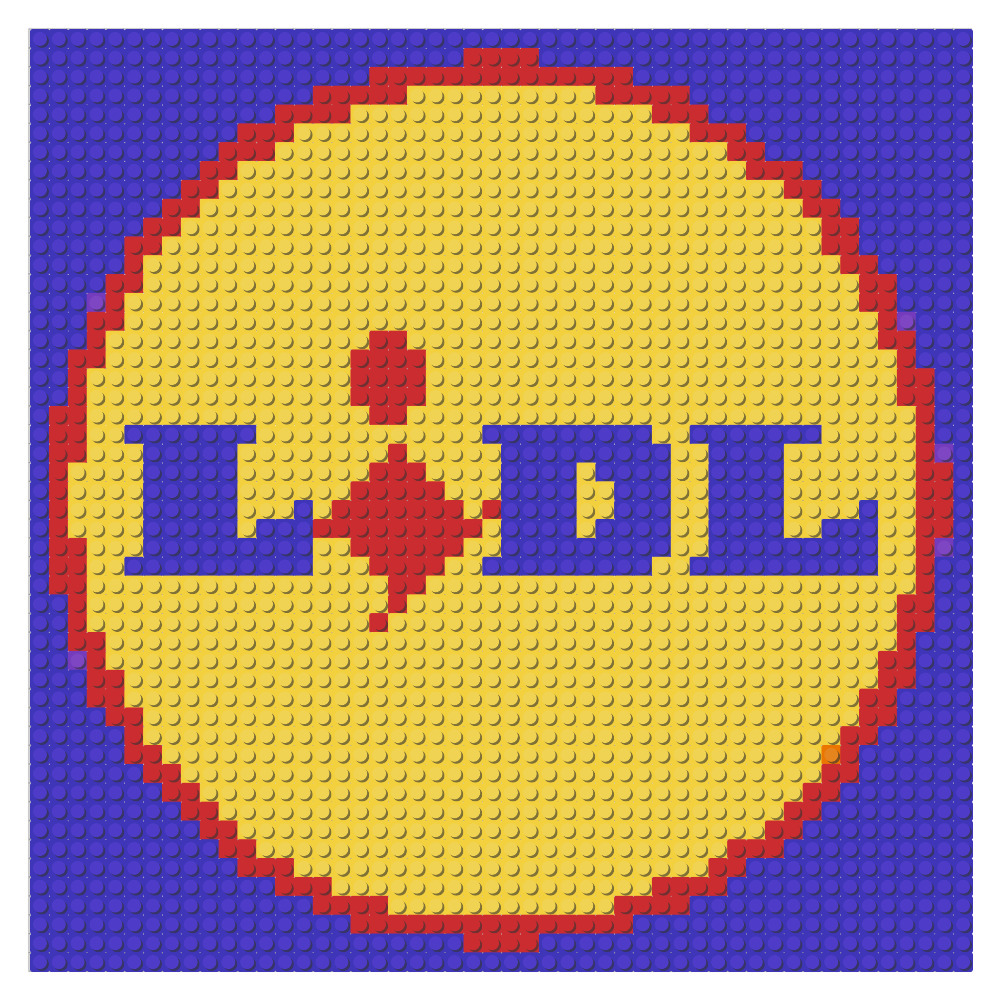 Large 17905qcdvmopbglzxrjhnuift