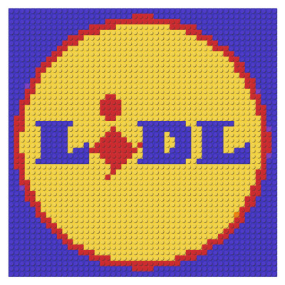 Thumb 17905uivnfocjqtymewkaprxg