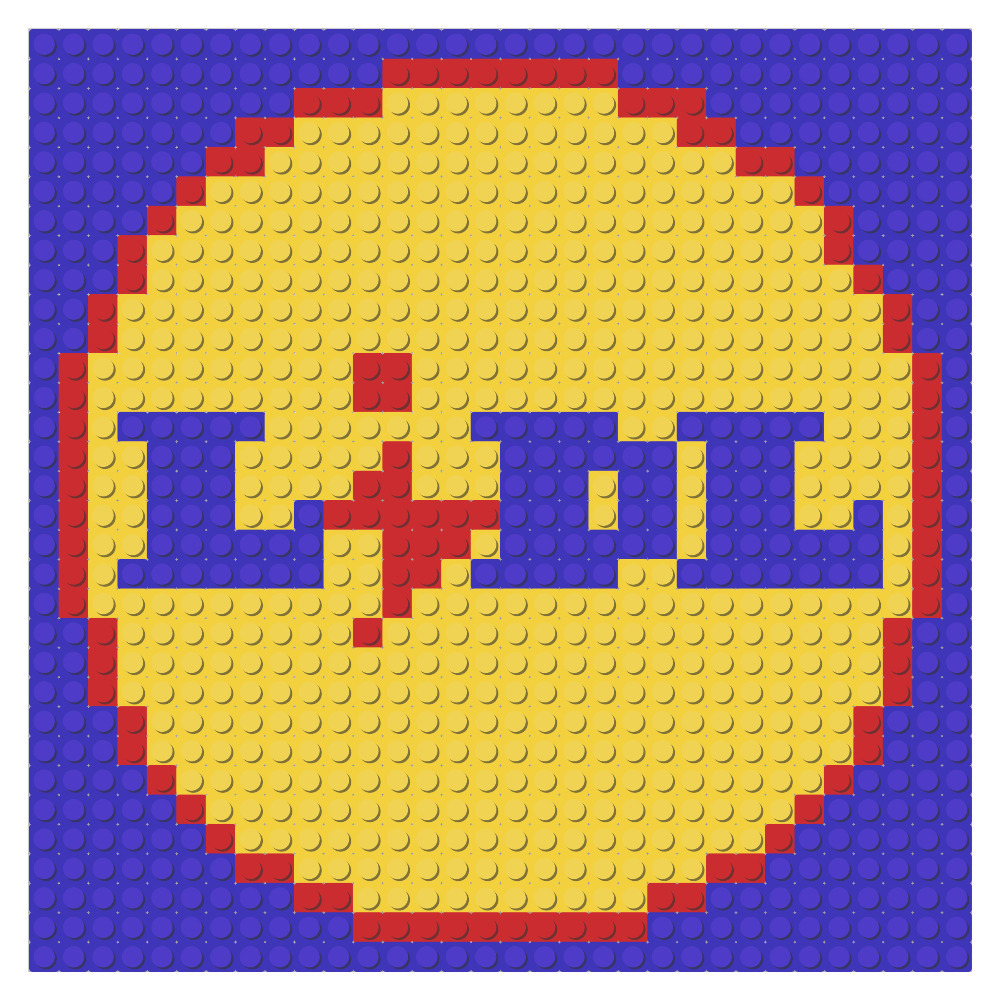 Large 17907jonembuykarlicpqzwth