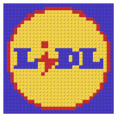 Thumb 17907gjqhmobytdscflkpzrux