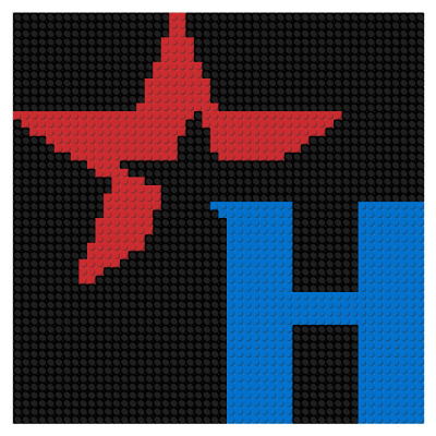 Thumb 17911gtafvoxbnkpqrlwyusdh