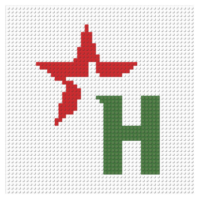 Thumb 17914fkjrtsgwohpvayeudbqc