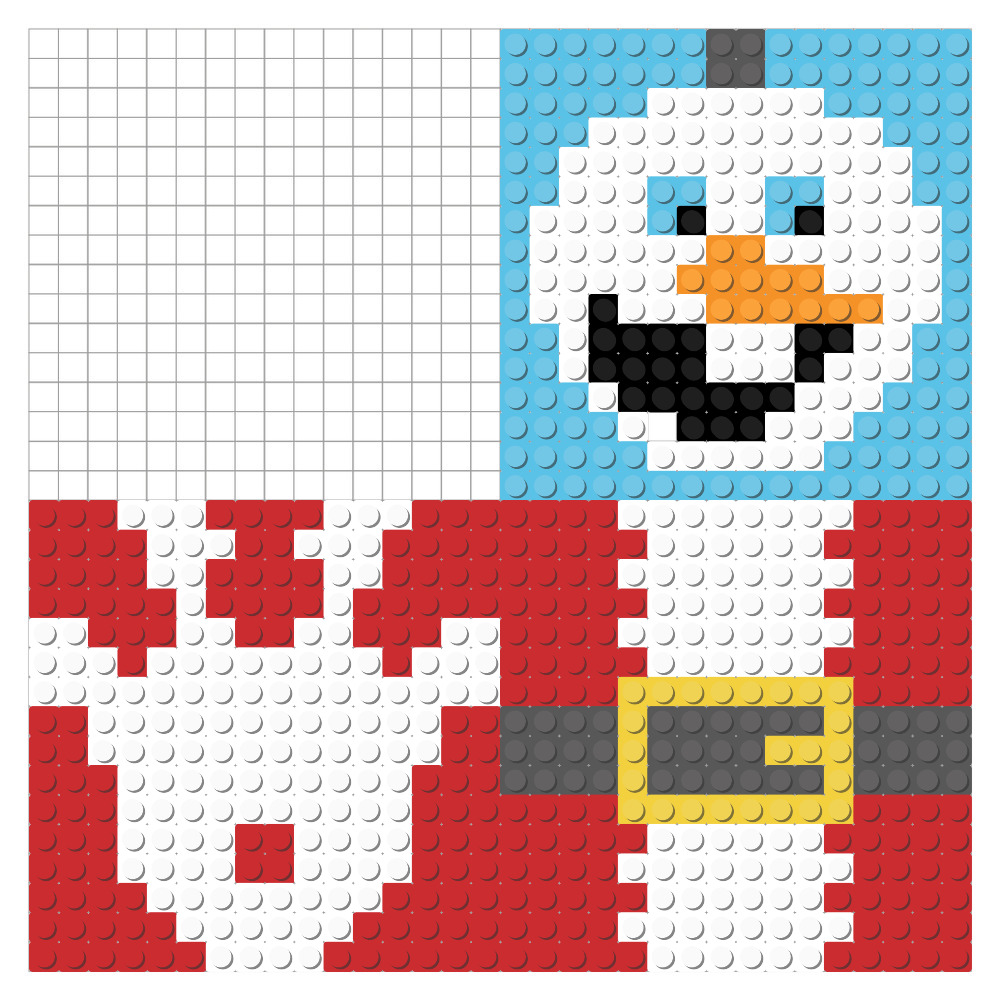 Large 17915clmtuxoswkngjfhprqyv