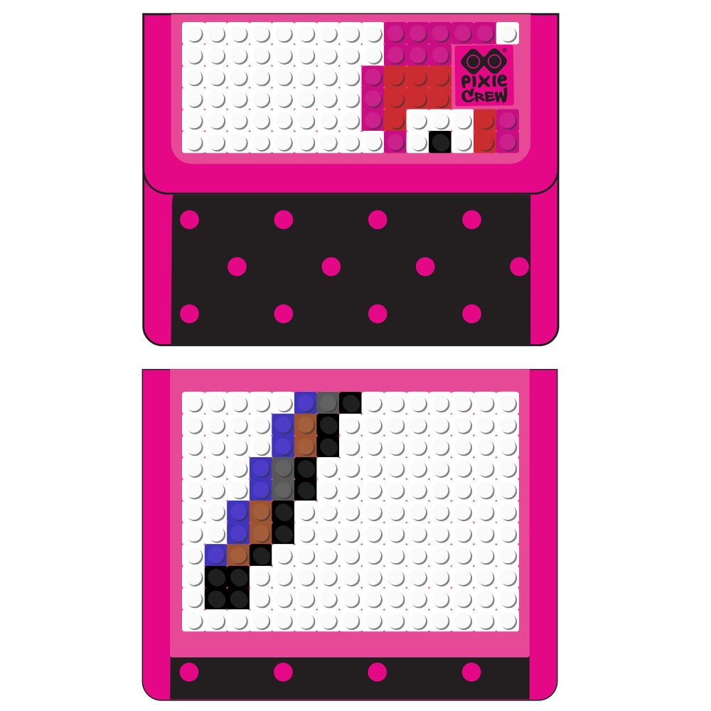 Large 17918lygfwaptuxmnhjzvkiec