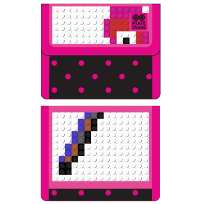 Thumb 17918cogtrwyufmesxbzqkvia