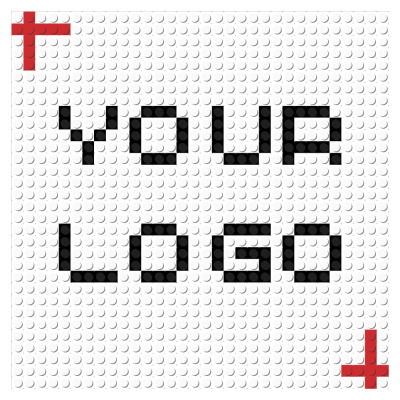 Thumb 17920zqrwuymkhvjgifdabcoe