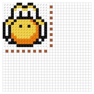 Thumb 17921punfyiwmheoaktjzbrqc