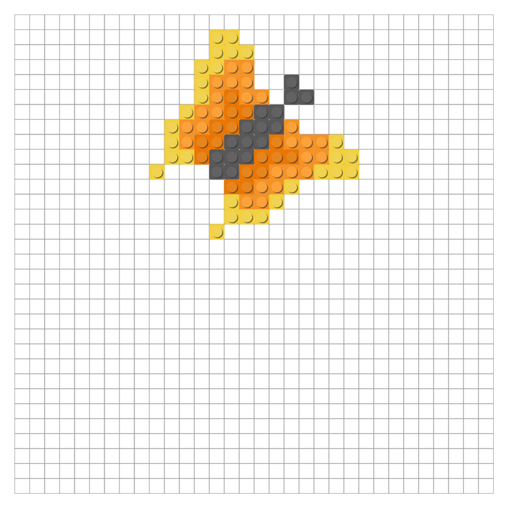 Large 17922yhgnescrqpvjmwzbioaf