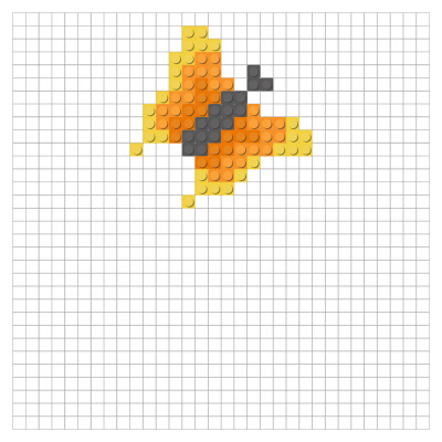 Thumb 17922nyxvgqbkzfdrhcewutoj