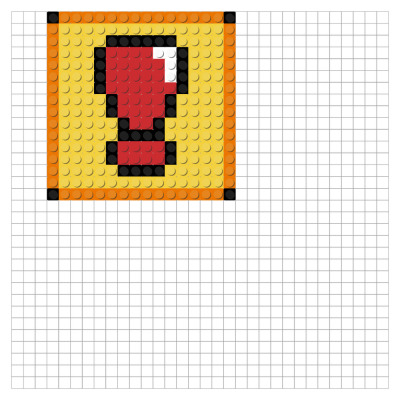 Thumb 17924qdgoczjwmixapnrfybus