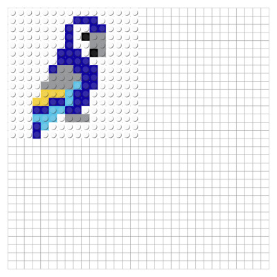 Thumb 17925ahrwgqlksmctyvbizenj