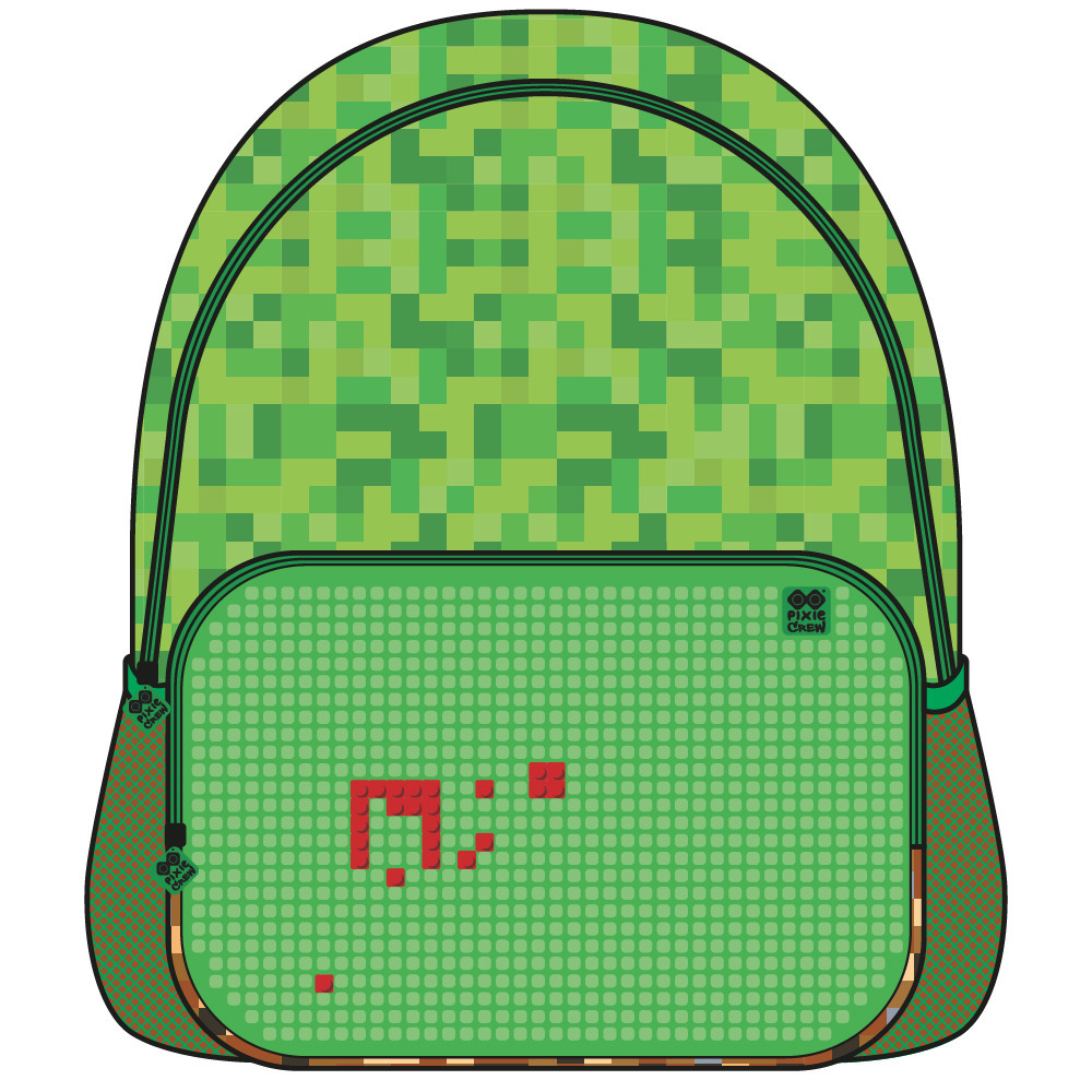 Large 17926kljduystrgbhivwamqxf