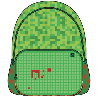 Thumb 17926tjficayplewsmbzxghuv