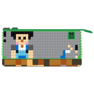 Thumb 17935qfsacngyzmbokjpvxuhd