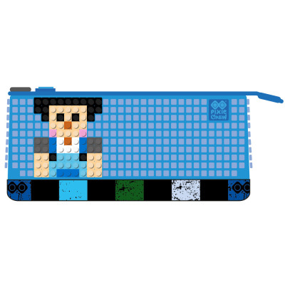 Thumb 17939rzetcmnkpyabosjxqwgl