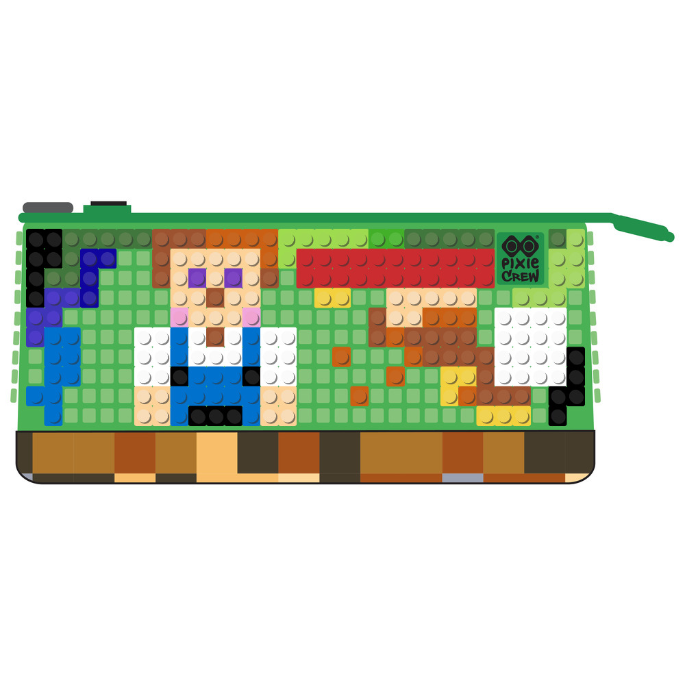 Large 17946pgdomeiclzbauwqnfjrt