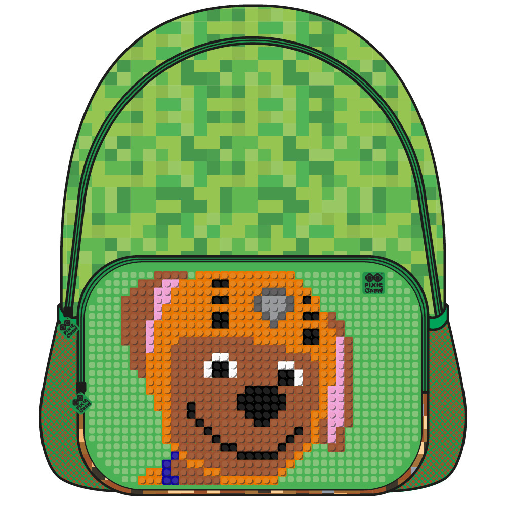 Large 17951lwmunjbotzigkevxrhca