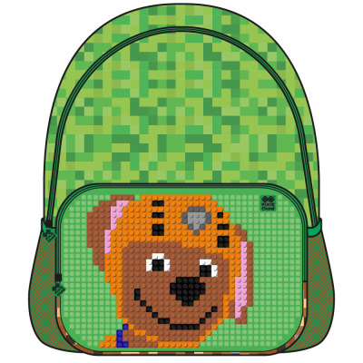 Thumb 17951tbkvsmhgpxdaqjfciuow