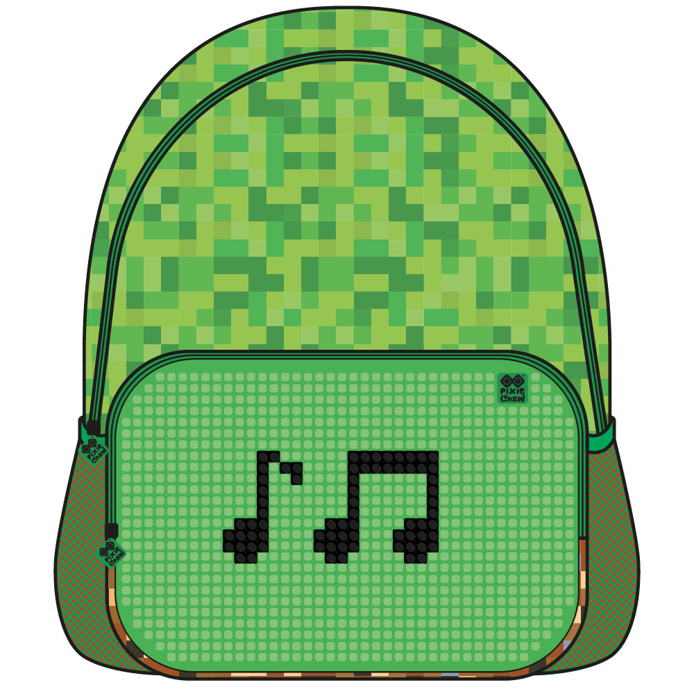 Large 17952mkfdetzbpuawlixynqrj