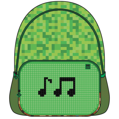 Thumb 17952kextuqhvorlsgmabnzyf