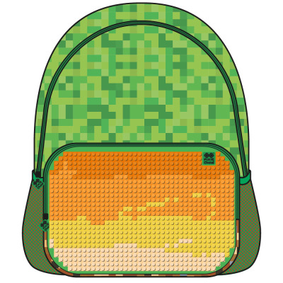 Thumb 17953daqxuirwfestgvmbhocj