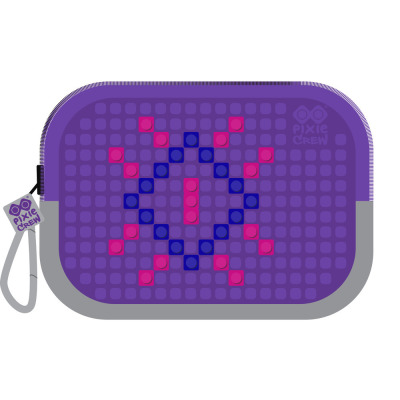 Thumb 18111yfsbaektvqrxlpnwzcih