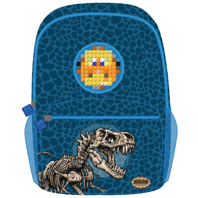 Thumb 18116cnupfsioewvaxhbgjykm