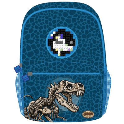 Thumb 18118aiyjfghmqlcvxwpsezor