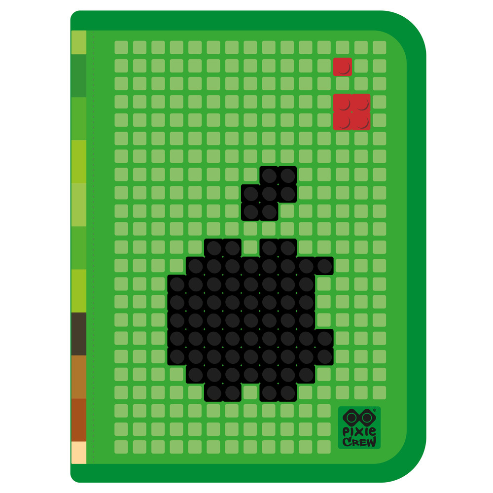 Large 18122ekamvofzgqsitjhrybwc