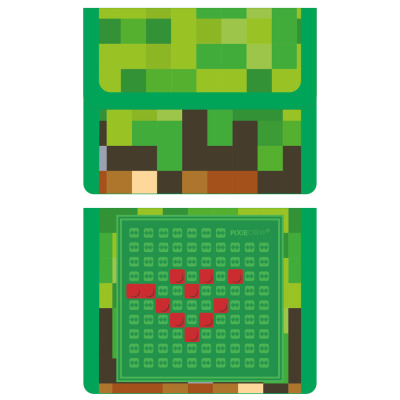 Thumb 18124puqctairwyhvekszdbjg