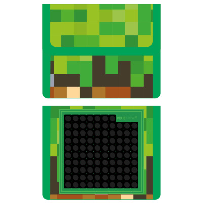 Thumb 18128sxdbzaoctlqpmrgyhknv