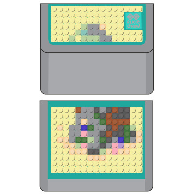 Thumb 18144eijckdxnqmlbwyzthuar