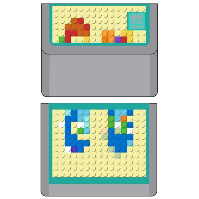 Thumb 18145htdwomijnbuxersycvkl