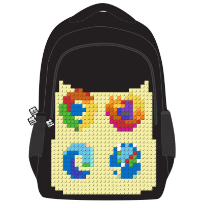 Thumb 18146kftjgodiqupaynvrslcw