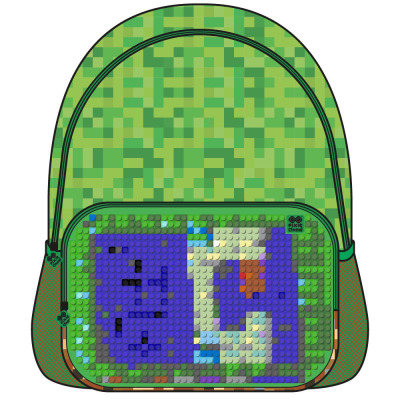 Thumb 18260nwlvujbdqyhgstrpfkax