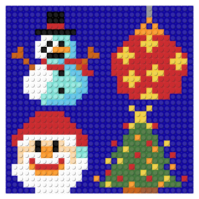 Thumb 18267drtlseuboqpvyixcmnwf