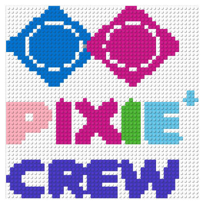 Thumb 18287fqstoyurljgvpnxzdwhk