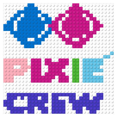 Thumb 18288bcogftseajrluzipkhxd