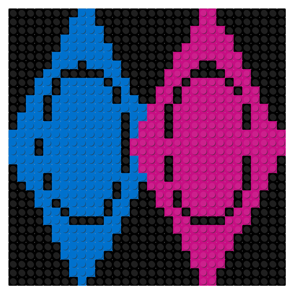 Large 18289jksfyoiqnrwghdxamucl