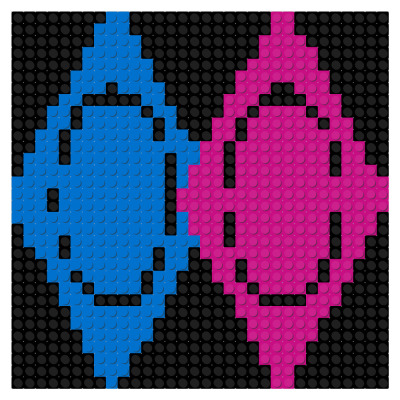 Thumb 18289mgcdsfyvirxnelwhpktz