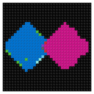 Thumb 18290vthbwcepsqdzfuonrmgi