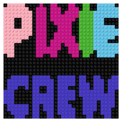 Thumb 18291nwtgxjyuvlpzshbdomfc